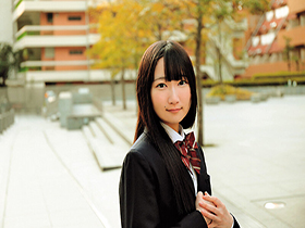 性支配を受け入れる無抵抗な美少女たち File.16　サンプル画像08